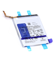 Акумулятор Samsung EB-BS916ABY (Original) PLS-00-00114130