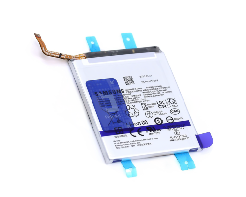 Акумулятор Samsung EB-BS916ABY (Original) PLS-00-00114130