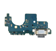 Плата зарядки Samsung A736B Galaxy A73 5G (Original) PLS-00-00142201
