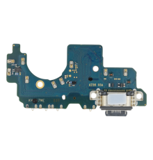 Плата зарядки Samsung A736B Galaxy A73 5G (Original) PLS-00-00142201