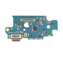 Плата зарядки Samsung S926B Galaxy S24+ (Original China) PLS-00-00138440