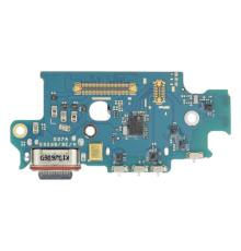 Плата зарядки Samsung S926B Galaxy S24+ (Original China) PLS-00-00138440