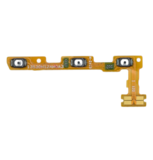 Шлейф Xiaomi 14T з кнопками ввімкнення та гучності (Original China) PLS-00-00146018