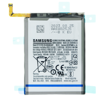 Акумулятор Samsung EB-BG980ABY (Original) PLS-00-00094799