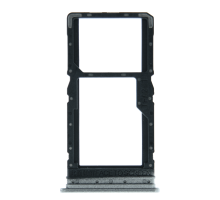 Тримач SIM-карти Xiaomi Redmi 12 silver PLS-00-00108636