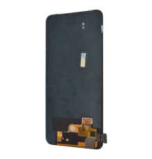 Дисплей OPPO Reno 2Z з сенсором black (Original Refurbished) PLS-00-00126128