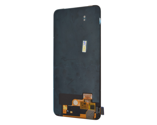 Дисплей OPPO Reno 2Z з сенсором black (Original Refurbished) PLS-00-00126128