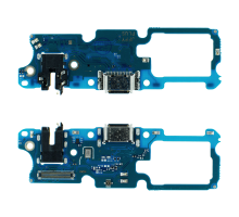Плата зарядки Realme 6 Pro (Original China) PLS-00-00107225