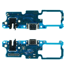 Плата зарядки Realme 6 Pro (Original China) PLS-00-00107225