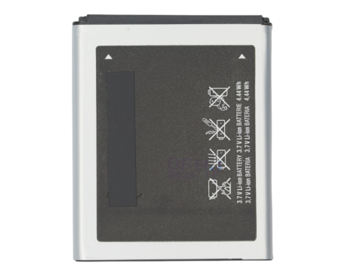 Акумулятор Samsung AB474350BU PLS-00-00041639