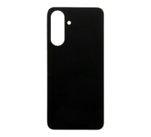 Задня кришка Samsung A266 Galaxy A26 2025 black PLS-00-00155113