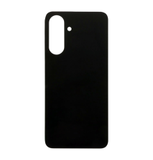 Задня кришка Samsung A266 Galaxy A26 2025 black PLS-00-00155113