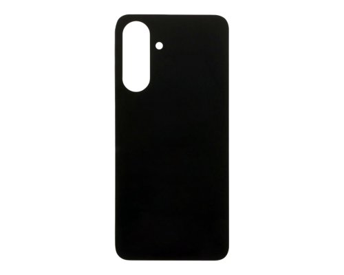 Задня кришка Samsung A266 Galaxy A26 2025 black PLS-00-00155113