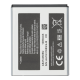 Акумулятор Samsung AB474350BU PLS-00-00041639