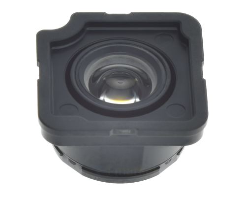 Лінза основної камери Ultra wide-angle blue light (0.5x) для iPhone 13 PLS-00-00117578