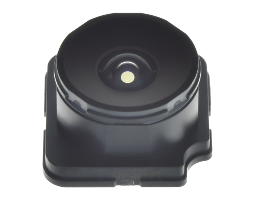 Лінза основної камери Ultra wide-angle blue light (0.5x) для iPhone 13 PLS-00-00117578