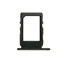 Тримач SIM-карти Google Pixel 2 XL black PLS-00-00044769