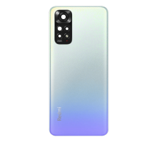 Задня кришка Xiaomi Redmi Note 11 star blue (Original China) PLS-00-00118544
