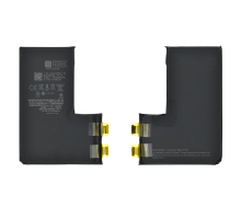 Акумулятор iPhone 15 Pro Max (Cell - без шлейфа) PLS-00-00114094