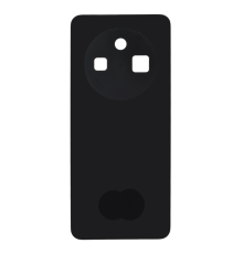 Задня кришка Xiaomi Redmi 14C black PLS-00-00138476