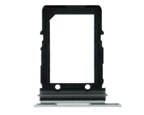 Тримач SIM-карти Google Pixel 2 XL white PLS-00-00044783