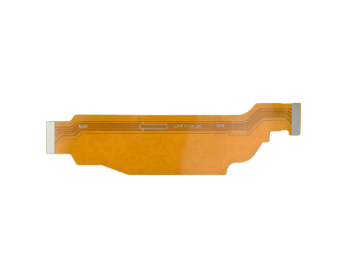 Шлейф Xiaomi 14T міжплатний PLS-00-00141503