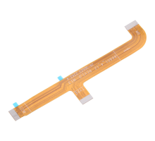 Шлейф Samsung X210 Galaxy Tab A9+ Wi-Fi міжплатний PLS-00-00123431