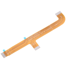 Шлейф Samsung X210 Galaxy Tab A9+ Wi-Fi міжплатний PLS-00-00123431