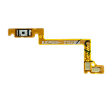 Шлейф OPPO A12 з кнопкою ввімкнення PLS-00-00092750