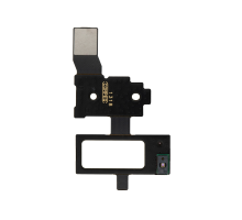 Шлейф Google Pixel 3 XL з датчиком наближення (Original) PLS-00-00108694