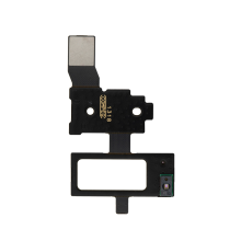 Шлейф Google Pixel 3 XL з датчиком наближення (Original) PLS-00-00108694