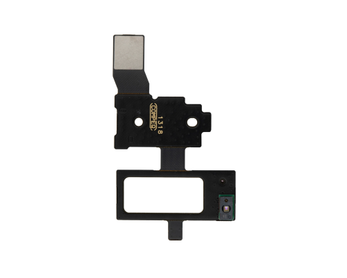 Шлейф Google Pixel 3 XL з датчиком наближення (Original) PLS-00-00108694