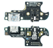 Плата зарядки Oppo A12 (Original) PLS-00-00111239