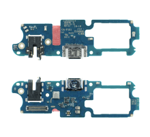 Плата зарядки Realme 6 Pro (Original) PLS-00-00111386