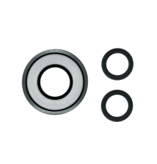 Скло камери Xiaomi 12 Pro PLS-00-00107779