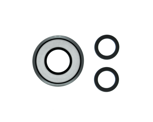 Скло камери Xiaomi 12 Pro PLS-00-00107779