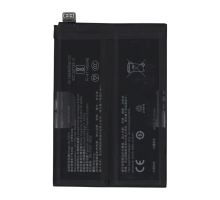 Акумулятор OnePlus BLP823 (Original China) PLS-00-00131378
