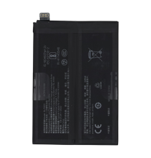 Акумулятор OnePlus BLP823 (Original China) PLS-00-00131378