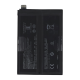 Акумулятор OnePlus BLP823 (Original China) PLS-00-00131378