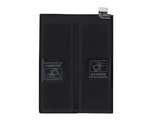 Акумулятор OnePlus BLP825 (Original China) PLS-00-00146662