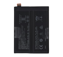 Акумулятор OnePlus BLP825 (Original China) PLS-00-00146662