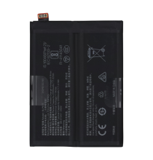 Акумулятор OnePlus BLP825 (Original China) PLS-00-00146662