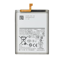 Акумулятор Samsung EB-BN770ABY (Original China) PLS-00-00150062