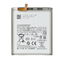 Акумулятор Samsung EB-BA516ABY (Original China) PLS-00-00124091