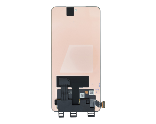 Дисплей OnePlus Ace 5 з сенсором black (Original) PLS-00-00138603