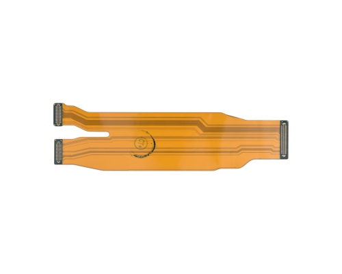 Шлейф Samsung A356 Galaxy A35 міжплатний (Original Used) PLS-00-00140266