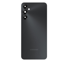 Задня кришка Samsung A057 Galaxy A05s 2023 black (Original China) PLS-00-00134457
