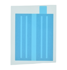 Двосторонній скотч для поклейки батареї Samsung A325 Galaxy A32 2021 PLS-00-00081625