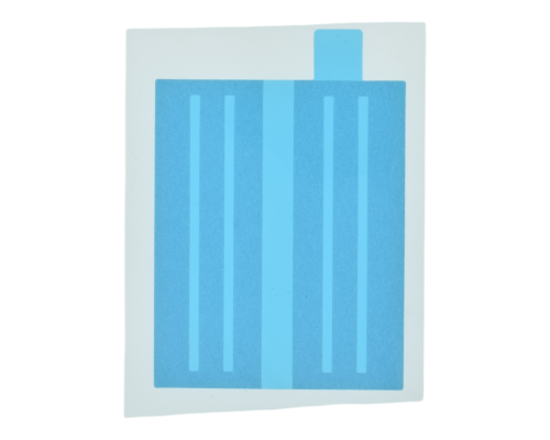 Двосторонній скотч для поклейки батареї Samsung A325 Galaxy A32 2021 PLS-00-00081625