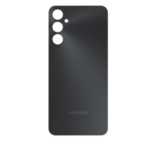 Задня кришка Samsung A057 Galaxy A05s (2023) black PLS-00-00134460
